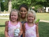 fields_chapel_vbs_2011_009